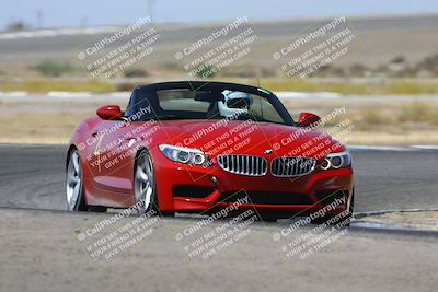 media/Sep-13-2025-Speed Ventures (Sat) [[d6c7200295]]/Black/Session 3 (Sunset)/